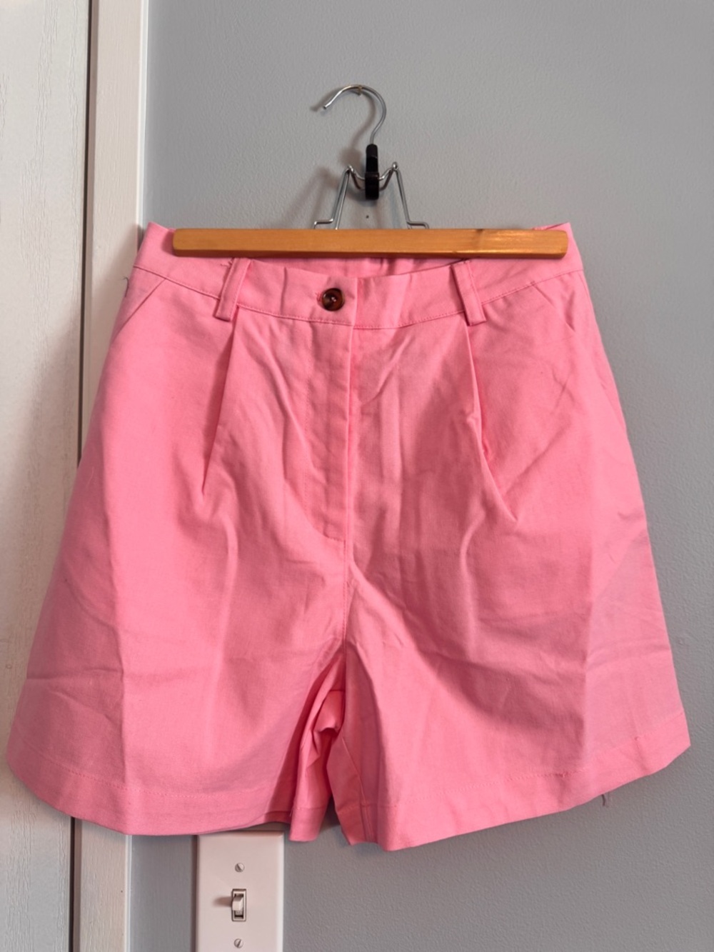 Commense Two Piece Set- NWT - Picture 2 of 3